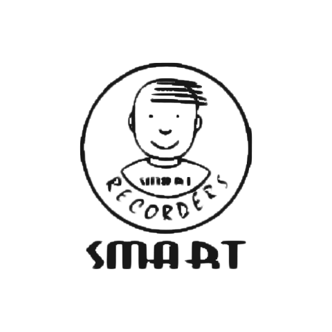 Smart 思玛特
