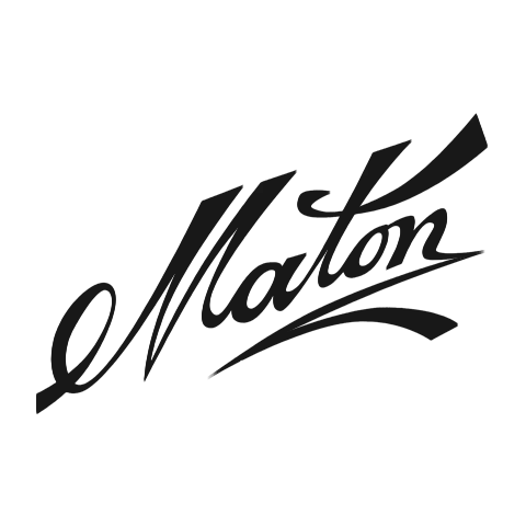 Maton