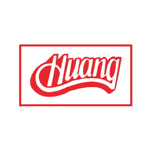 Huang