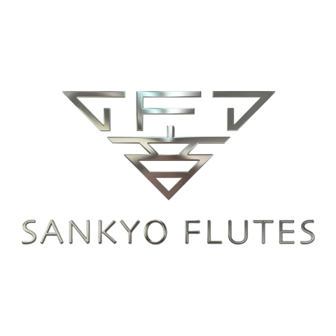 Sankyo 三响