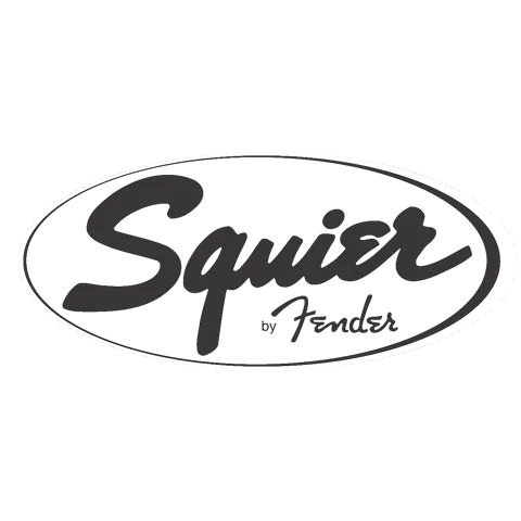 Squier