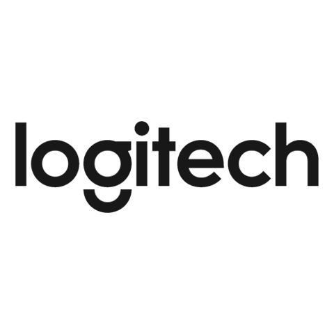 Logitech 罗技
