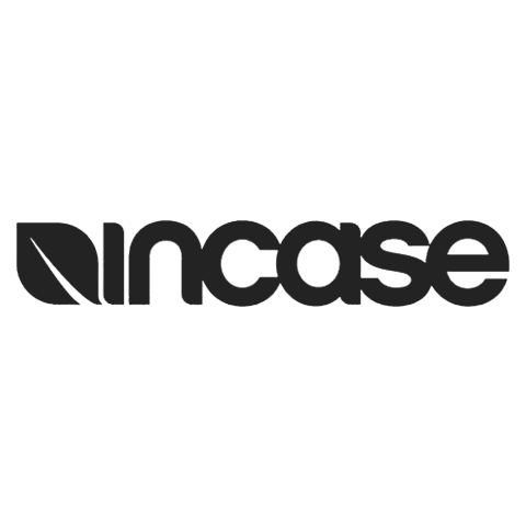 Incase