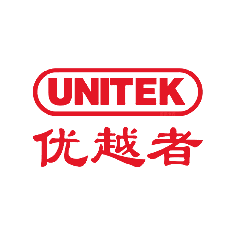 Unitek 优越者