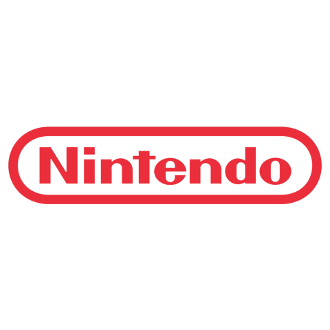 Nintendo 任天堂
