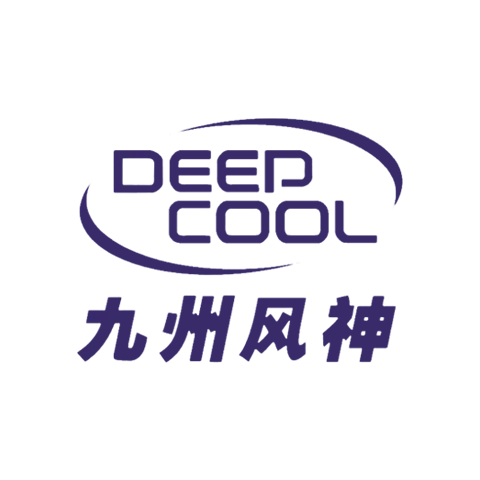 Deepcool 九州风神