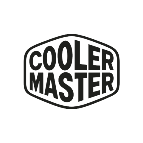 Coolermaster 酷冷至尊