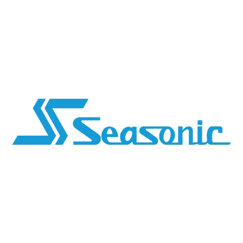 Seasonic 海韵