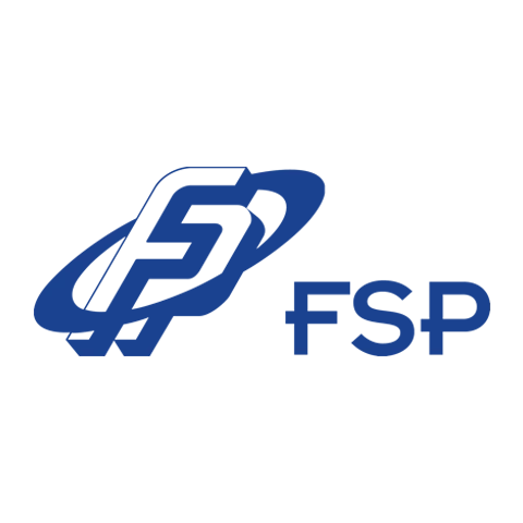 FSP 全汉