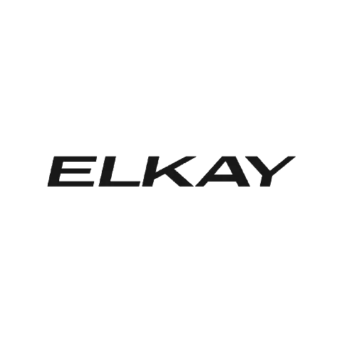 ELKAY 艾肯
