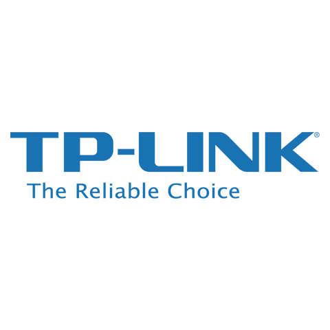 TP-LINK 普联