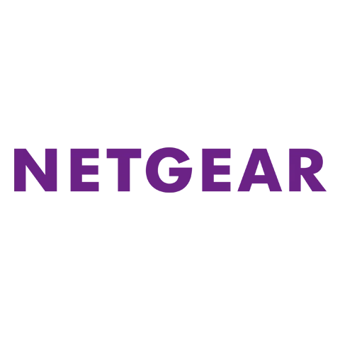 NETGEAR 网件