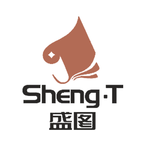 Sheng·T 盛图