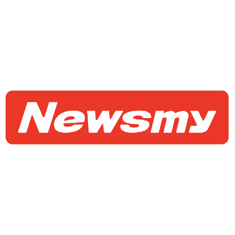 Newsmy 纽曼