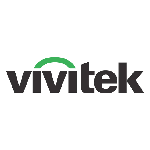 Vivitek 丽讯