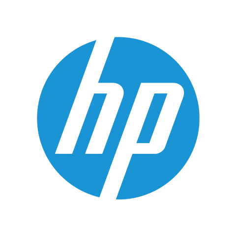 HP 惠普