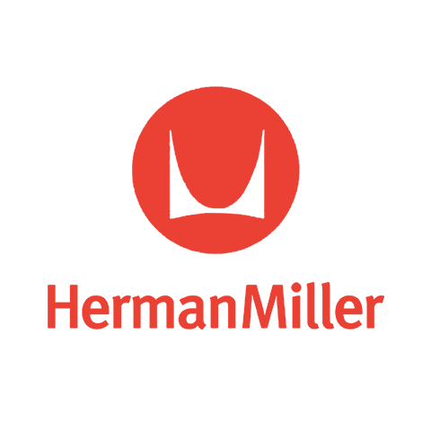 Herman Miller 赫曼米勒