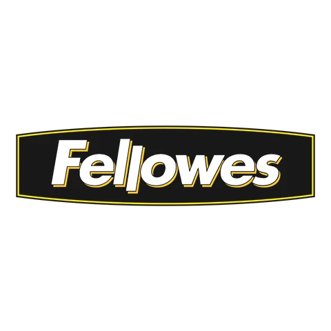 Fellowes 范罗士