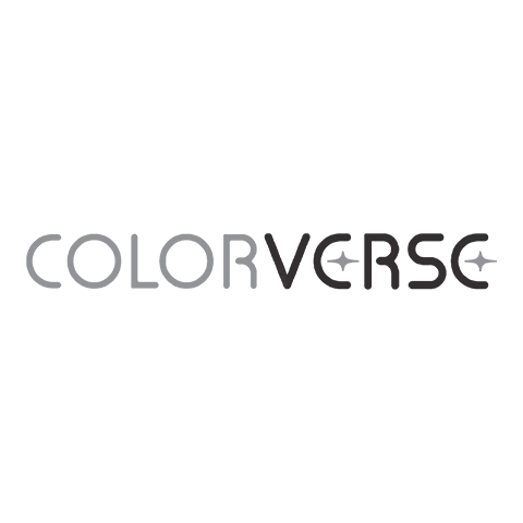 Colorverse
