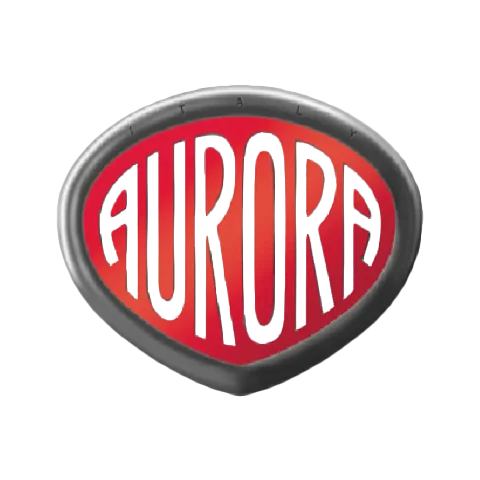 Aurora 奥罗拉
