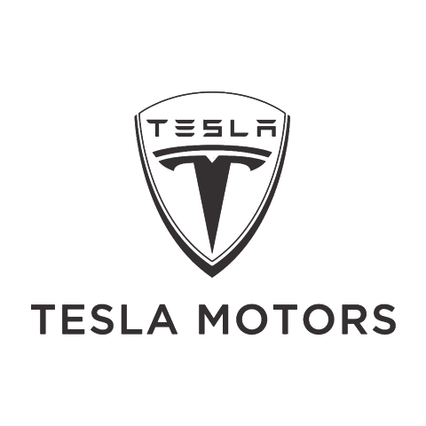 特斯拉MODEL S