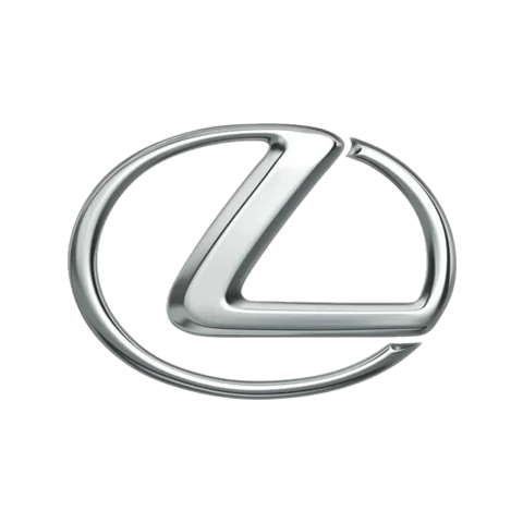 雷克萨斯NX