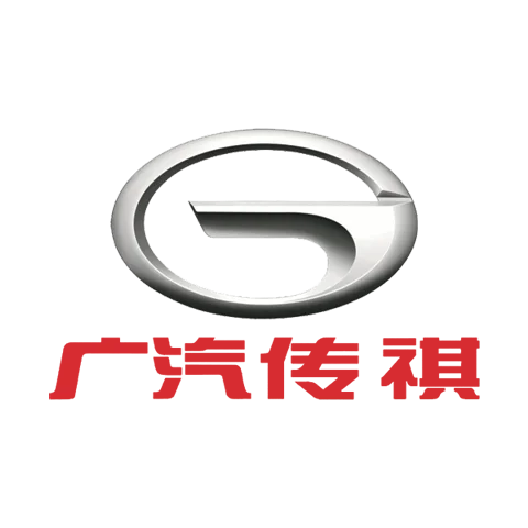 传祺GM6