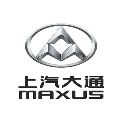 上汽大通G10