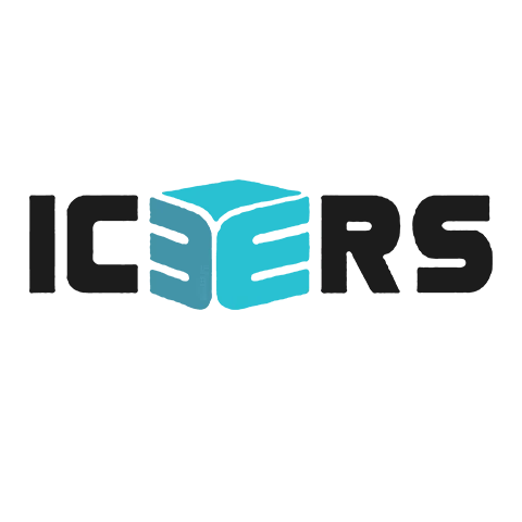 ICERS 艾森斯