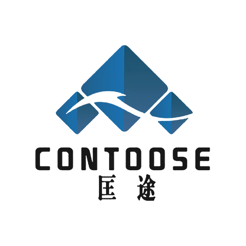 匡途