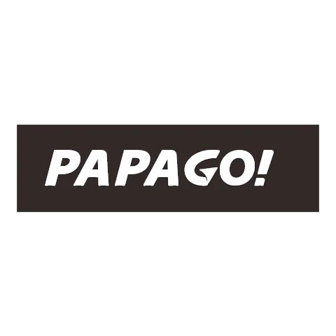 PAPAGO 趴趴狗