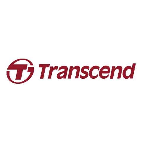 Transcend 创见