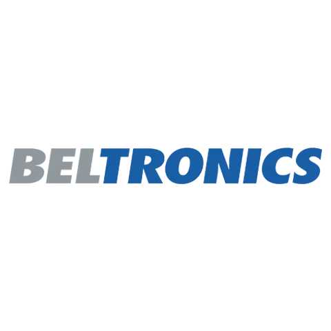 Beltronics 贝尔