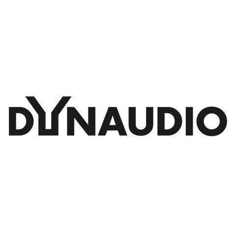 DYNAUDI0 丹拿