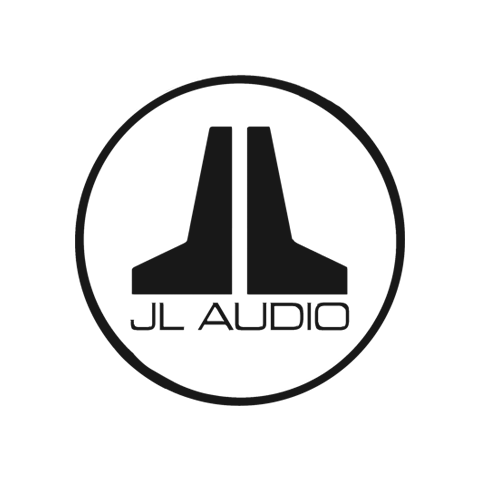 JL Audio 捷力