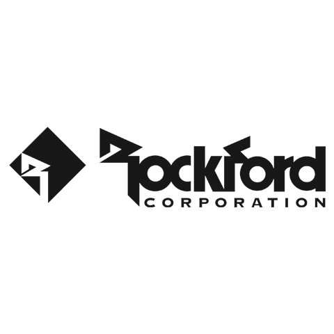 Rockford Fosgate 来福