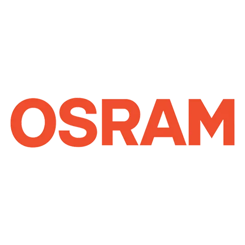 OSRAM 欧司朗
