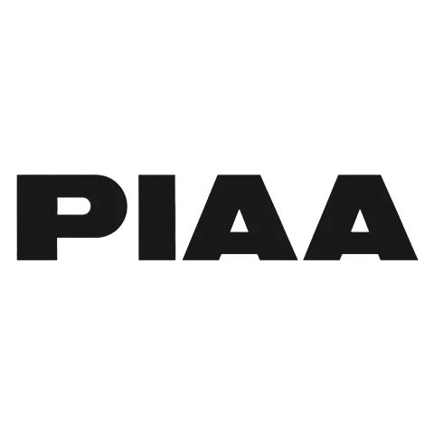 PIAA