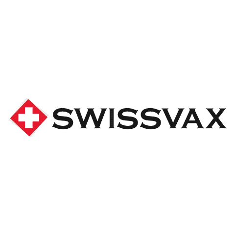 Swissvax 史维克斯