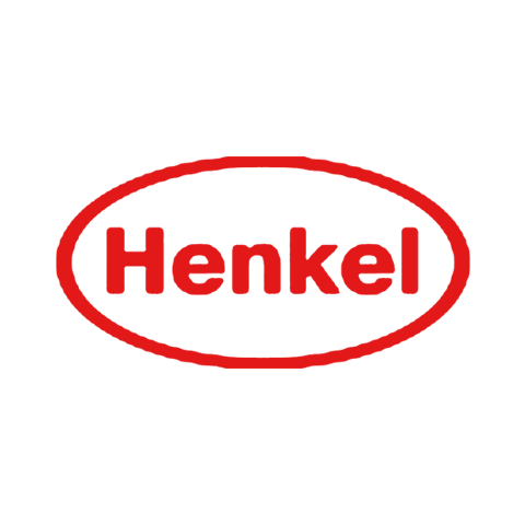 Henkel 汉高