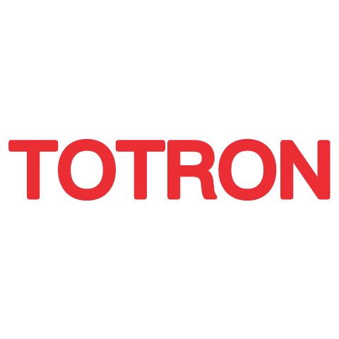 TOTRON 途创