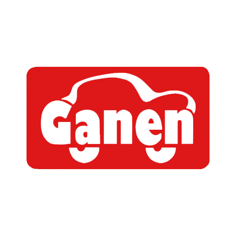 Ganen 感恩
