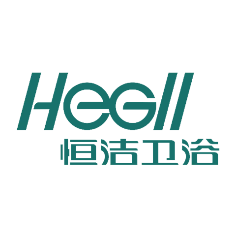 HeGll 恒洁