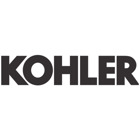 KOHLER 科勒
