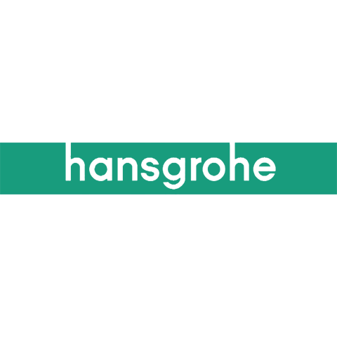 hansgrohe 汉斯格雅