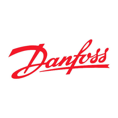 Danfoss 丹佛斯