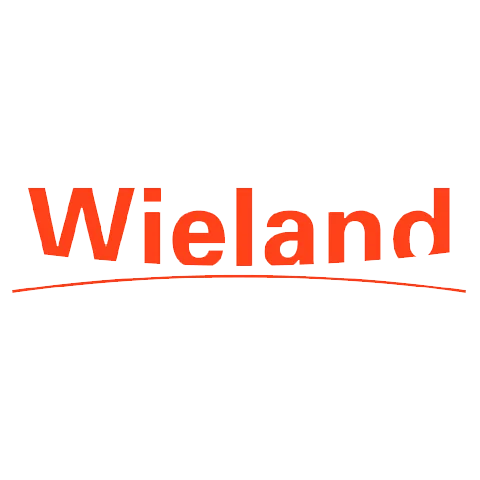 Wieland 维兰德