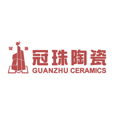 冠珠