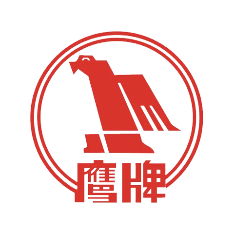Eagle 鹰牌陶瓷