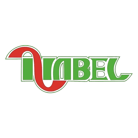 NOBEL 诺贝尔